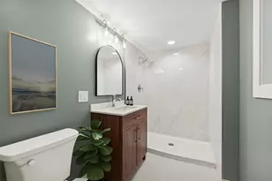 1446 W Catalpa Ave, Chicago, IL 60640 - Photo 12