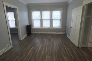 212 S 5th Ave, Maywood, IL 60153 - Photo 8