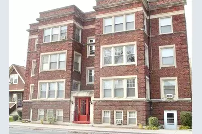 212 S 5th Avenue #A3, Maywood, IL 60153 - Photo 1