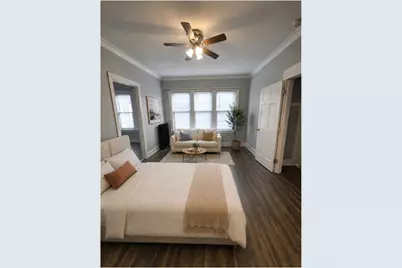 212 S 5th Avenue #A3, Maywood, IL 60153 - Photo 10