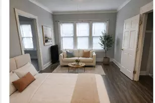 212 S 5th Ave, Maywood, IL 60153 - Photo 10