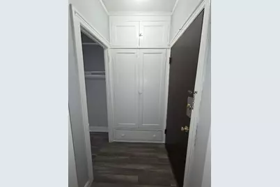 212 S 5th Avenue #A3, Maywood, IL 60153 - Photo 2