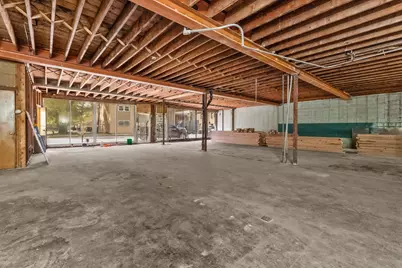 2544 E 83rd Street, Chicago, IL 60617 - Photo 4