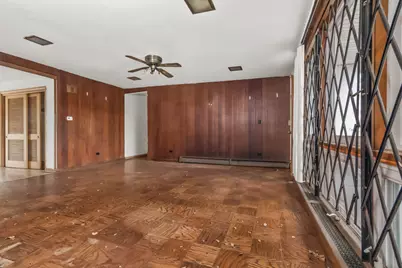 2544 E 83rd Street, Chicago, IL 60617 - Photo 12