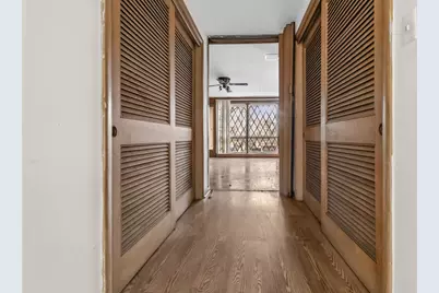 2544 E 83rd Street, Chicago, IL 60617 - Photo 14