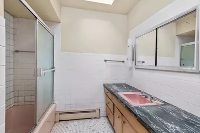 2544 E 83rd Street, Chicago, IL 60617 - Photo 20