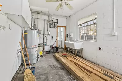 2544 E 83rd Street, Chicago, IL 60617 - Photo 8