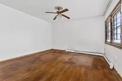 2544 E 83rd Street, Chicago, IL 60617 - Photo 18