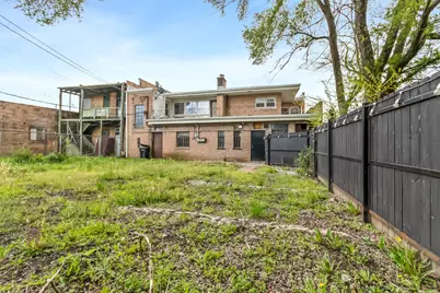 2544 E 83rd Street, Chicago, IL 60617 - Photo 22
