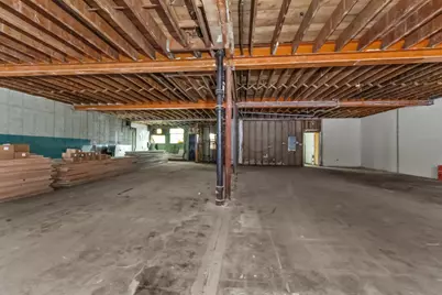 2544 E 83rd Street, Chicago, IL 60617 - Photo 6