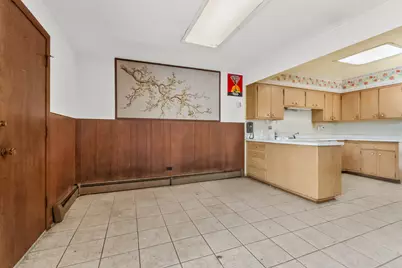 2544 E 83rd Street, Chicago, IL 60617 - Photo 10