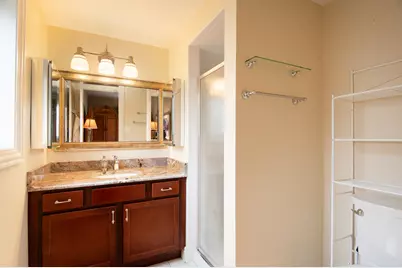 11113 Wisconsin Court #2D, Orland Park, IL 60467 - Photo 18