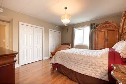 11113 Wisconsin Court #2D, Orland Park, IL 60467 - Photo 16
