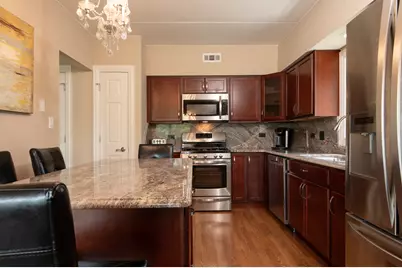 11113 Wisconsin Court #2D, Orland Park, IL 60467 - Photo 8