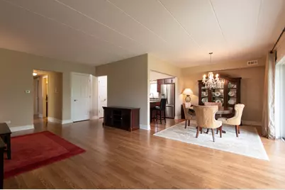11113 Wisconsin Court #2D, Orland Park, IL 60467 - Photo 6