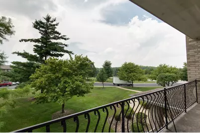 11113 Wisconsin Court #2D, Orland Park, IL 60467 - Photo 24