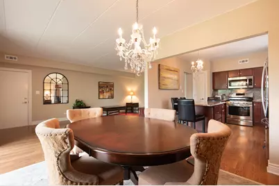 11113 Wisconsin Court #2D, Orland Park, IL 60467 - Photo 12
