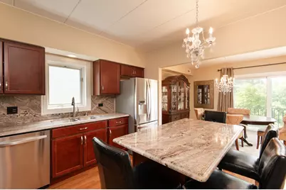 11113 Wisconsin Court #2D, Orland Park, IL 60467 - Photo 10