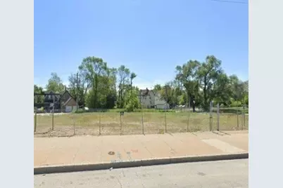 7237 S Vincennes Avenue, Chicago, IL 60621 - Photo 1