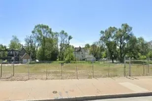 7237 S Vincennes Ave, Chicago, IL 60621 - Photo 1
