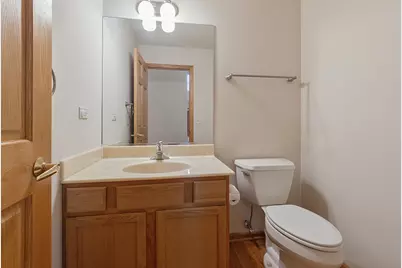 10899 Swallow Tail Lane, Frankfort, IL 60423 - Photo 24