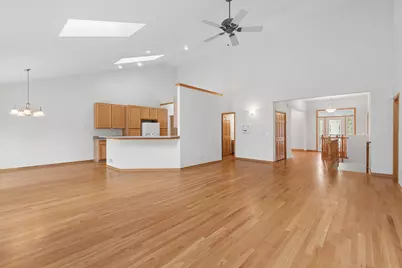 10899 Swallow Tail Lane, Frankfort, IL 60423 - Photo 14