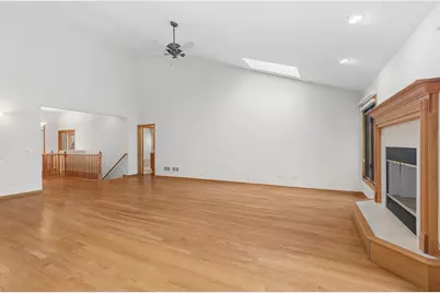 10899 Swallow Tail Lane, Frankfort, IL 60423 - Photo 12
