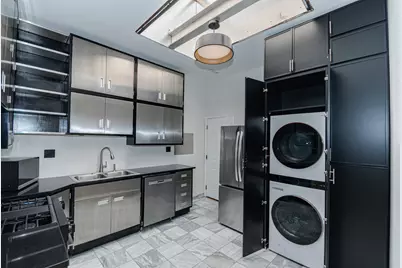 1024 N Western Avenue #2, Chicago, IL 60622 - Photo 10