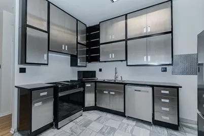 1024 N Western Avenue #2, Chicago, IL 60622 - Photo 8