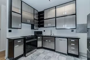 1024 N Western Ave, Chicago, IL 60622 - Photo 8