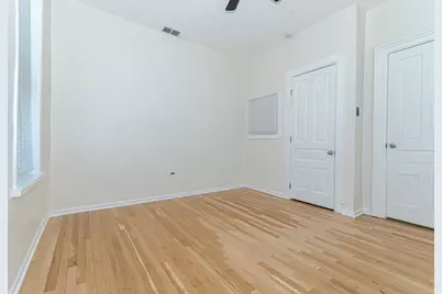 1024 N Western Avenue #2, Chicago, IL 60622 - Photo 12