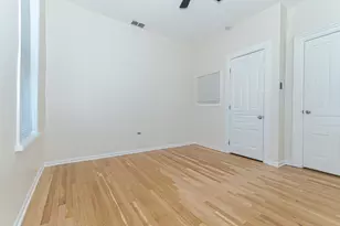 1024 N Western Ave, Chicago, IL 60622 - Photo 12