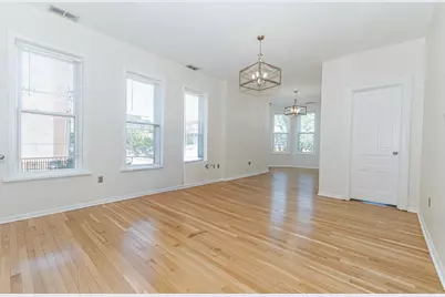 1024 N Western Avenue #2, Chicago, IL 60622 - Photo 4