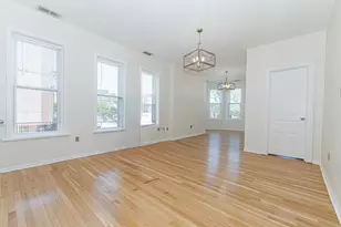 1024 N Western Ave, Chicago, IL 60622 - Photo 4
