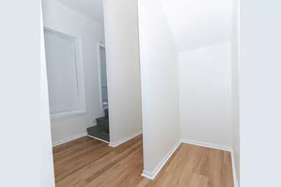 1024 N Western Avenue #2, Chicago, IL 60622 - Photo 20