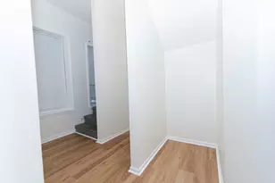 1024 N Western Ave, Chicago, IL 60622 - Photo 20