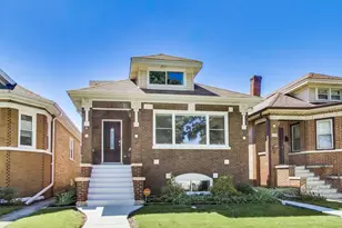 2934 N 77th Ct, Elmwood Park, IL 60707 - Photo 1