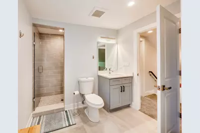 2934 N 77th Court, Elmwood Park, IL 60707 - Photo 12