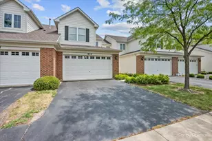 433 Tiverton St, Elgin, IL 60124 - Photo 24