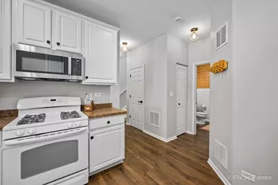 433 Tiverton Street #433, Elgin, IL 60124 - Photo 20