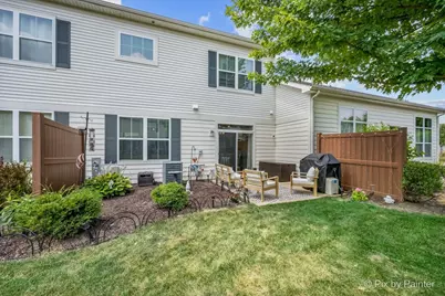 433 Tiverton Street #433, Elgin, IL 60124 - Photo 12