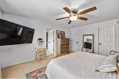 433 Tiverton Street #433, Elgin, IL 60124 - Photo 22