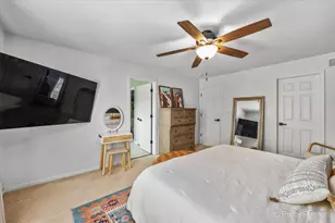 433 Tiverton St, Elgin, IL 60124 - Photo 22