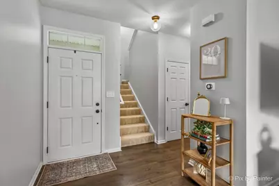 433 Tiverton Street #433, Elgin, IL 60124 - Photo 16