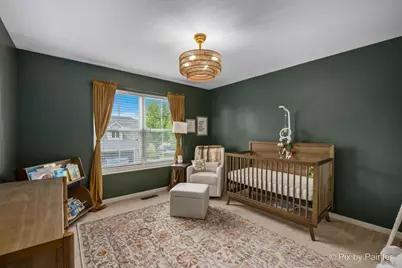 433 Tiverton Street #433, Elgin, IL 60124 - Photo 10