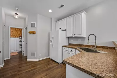 433 Tiverton Street #433, Elgin, IL 60124 - Photo 4