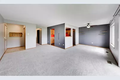 917 Golf Course Road #1, Crystal Lake, IL 60014 - Photo 6