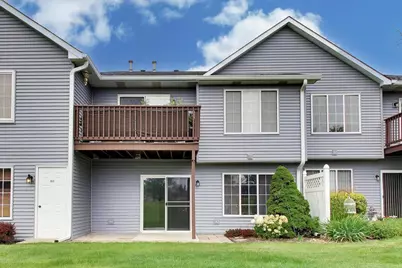 917 Golf Course Road #1, Crystal Lake, IL 60014 - Photo 30