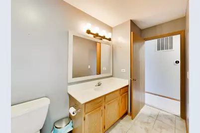 917 Golf Course Road #1, Crystal Lake, IL 60014 - Photo 20