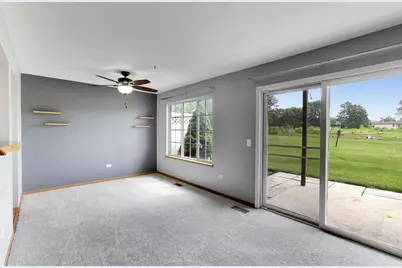 917 Golf Course Road #1, Crystal Lake, IL 60014 - Photo 8